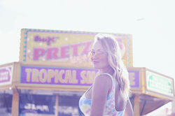 Anuhea